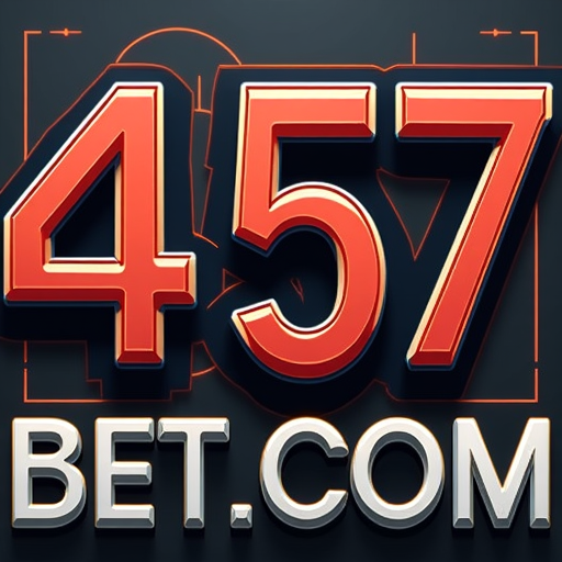 457bet com